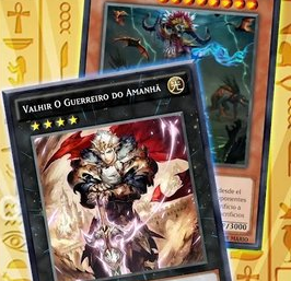 Maker for YugiOh）PP电子王卡牌缔造者（Card(图1)