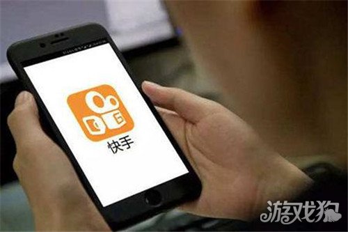 量网站 免费领取快手播放量PP电子模拟器免费快手播放(图3)